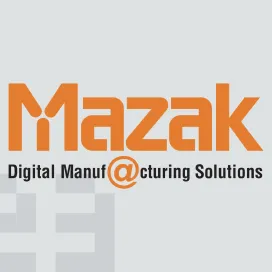 Mazak
